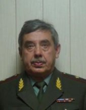 ФСБ РФ – ВООРУЖЕННЫЙ ОТРЯД «ЕДИНОЙ РОССИИ»?