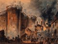 НОВАЯ РОССИЙСКАЯ РЕВОЛЮЦИЯ.  ОРАНЖЕВАЯ ПЕНА И НАЦИОНАЛ-ПАТРИОТЫ