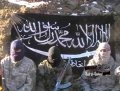 Террор во Франции: за что боролись, на то и…