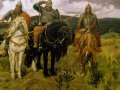 НАЦИОНАЛЬНЫЙ СОЦИАЛИЗМ (ЧЕЛОВЕК – ХОЗЯИН НЕОБЪЯТНОЙ РОДИНЫ СВОЕЙ)