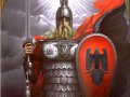 Русский социализм. Что делать и как делать?