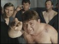 Россия-Украина-США: пацанские разборки