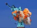 АМЕРИКЕ КИРДЫК?