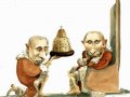 ПОСЛЕ ВЕСНЫ ПРИХОДИТ ЛЕТО. СПАСИБО ПУТИНУ ЗА ЭТО