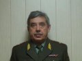 ФСБ РФ – ВООРУЖЕННЫЙ ОТРЯД «ЕДИНОЙ РОССИИ»?