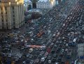 ПРОБКИ – ПРОБЛЕМА ЭТНИЧЕСКАЯ