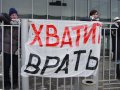 РЕЖИМ ЧРЕЗВЫЧАЙНОГО ПОЛОЖЕНИЯ В РОССИЙСКОЙ ФЕДЕРАЦИИ