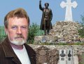 ЗА ЧТО СУДЯТ МЕЛИХОВА?