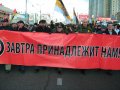 ВВП МЕЖДУ ДЕСАНТНИКАМИ И ТАЛИБАМИ